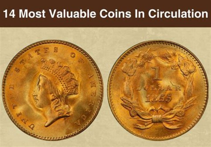 Which MBA is most valuable?