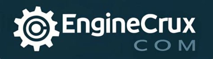 Which Subaru engine is the most reliable?