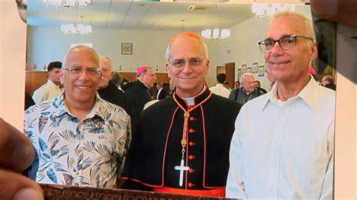 Who Killed Jean-Baptiste in Indochine?