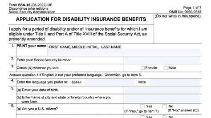 Who qualifies for Social Security death benefits?