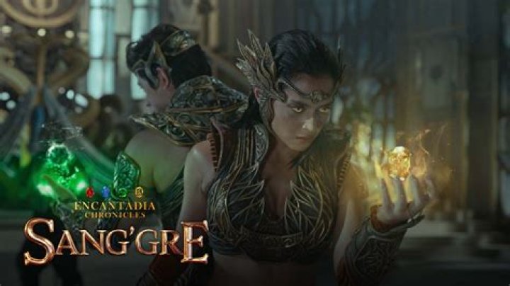 Who sang the original Stuck on You?