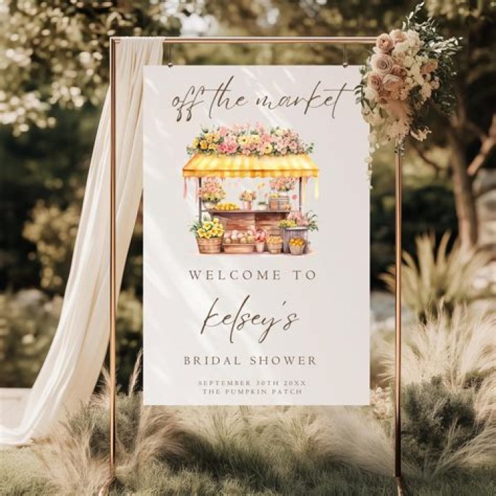 Why was Campath taken off the market?