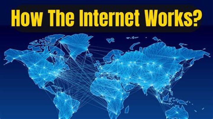 Will internet get faster in the future?