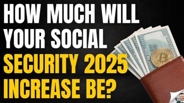 Will Social Security get a $200 raise in 2021?